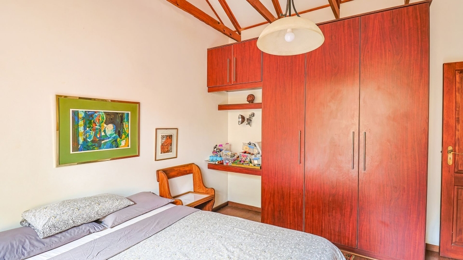 7 Bedroom Property for Sale in Cashan North West